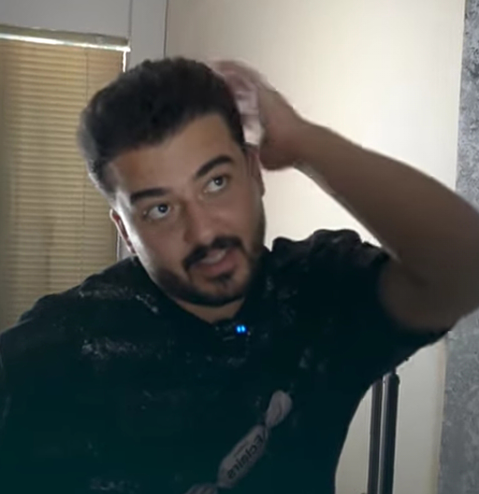 زیباجو کلینیک سلطانیه