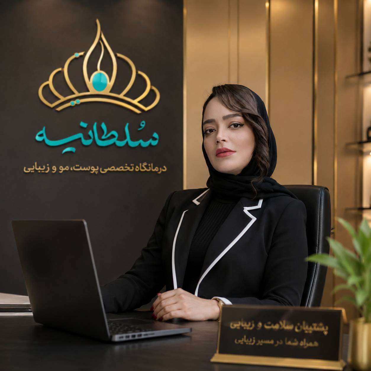 شماره تماس مشاوره رایگان
